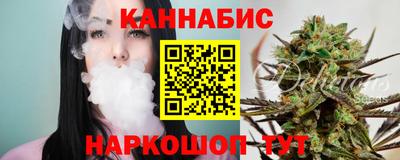 скорость mdpv Гатчина